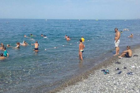 Спортивный комплекс "Юность"