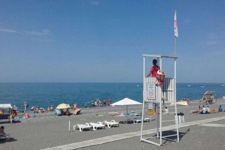 Спортивный комплекс "Юность"