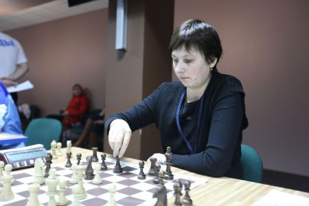 Спортивный комплекс "Юность"