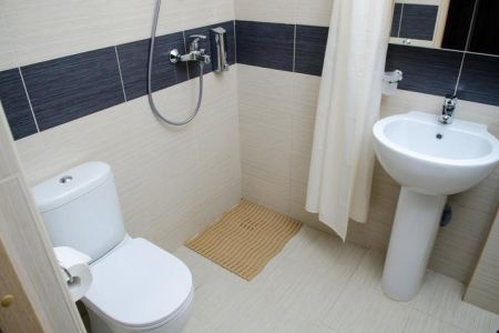 Семейный (Спорт-отель***)